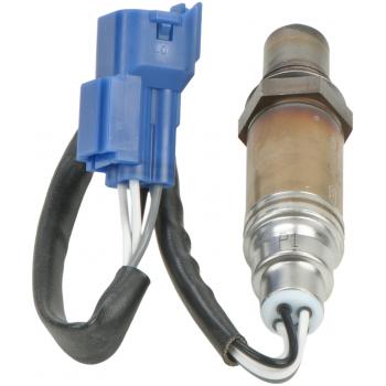 2002 Suzuki Esteem Oxygen Sensor Upstream Bosch 15040 image 1 of 4