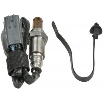 2008 Subaru Legacy Oxygen Sensor Upstream Bosch 15042 image 1 of 4