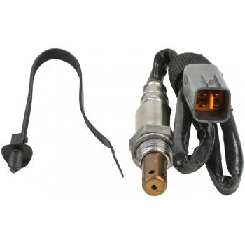 2008 Subaru Legacy Oxygen Sensor Upstream Bosch 15042 image 2 of 4
