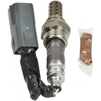 2011 Mazda RX-8 Oxygen Sensor Downstream Bosch 15043 image 1 of 4