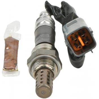 2011 Mazda RX-8 Oxygen Sensor Downstream Bosch 15043 image 3 of 4