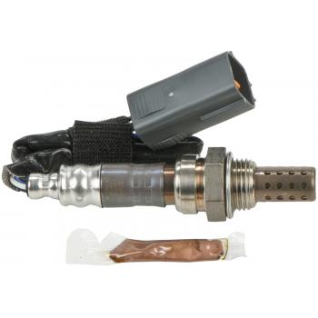 2011 Mazda RX-8 Oxygen Sensor Downstream Bosch 15043 image 4 of 4