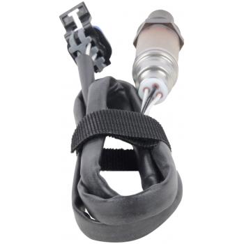 2003 Saturn Ion Oxygen Sensor Downstream Bosch 15044 image 1 of 4