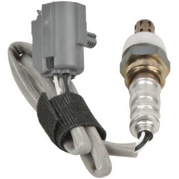 2000 Dodge Avenger Oxygen Sensor Upstream Left Bosch 15045 image 1 of 4