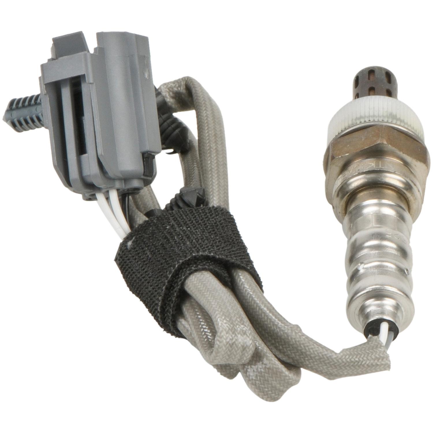 Bosch 15046 - Oxygen Sensor Bosch 15046 Oxygen Sensor product image 1 of 4