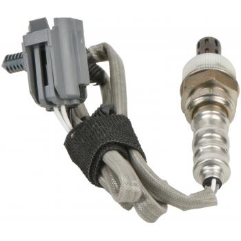 2000 Dodge Avenger Oxygen Sensor Upstream Left Bosch 15046 image 1 of 4