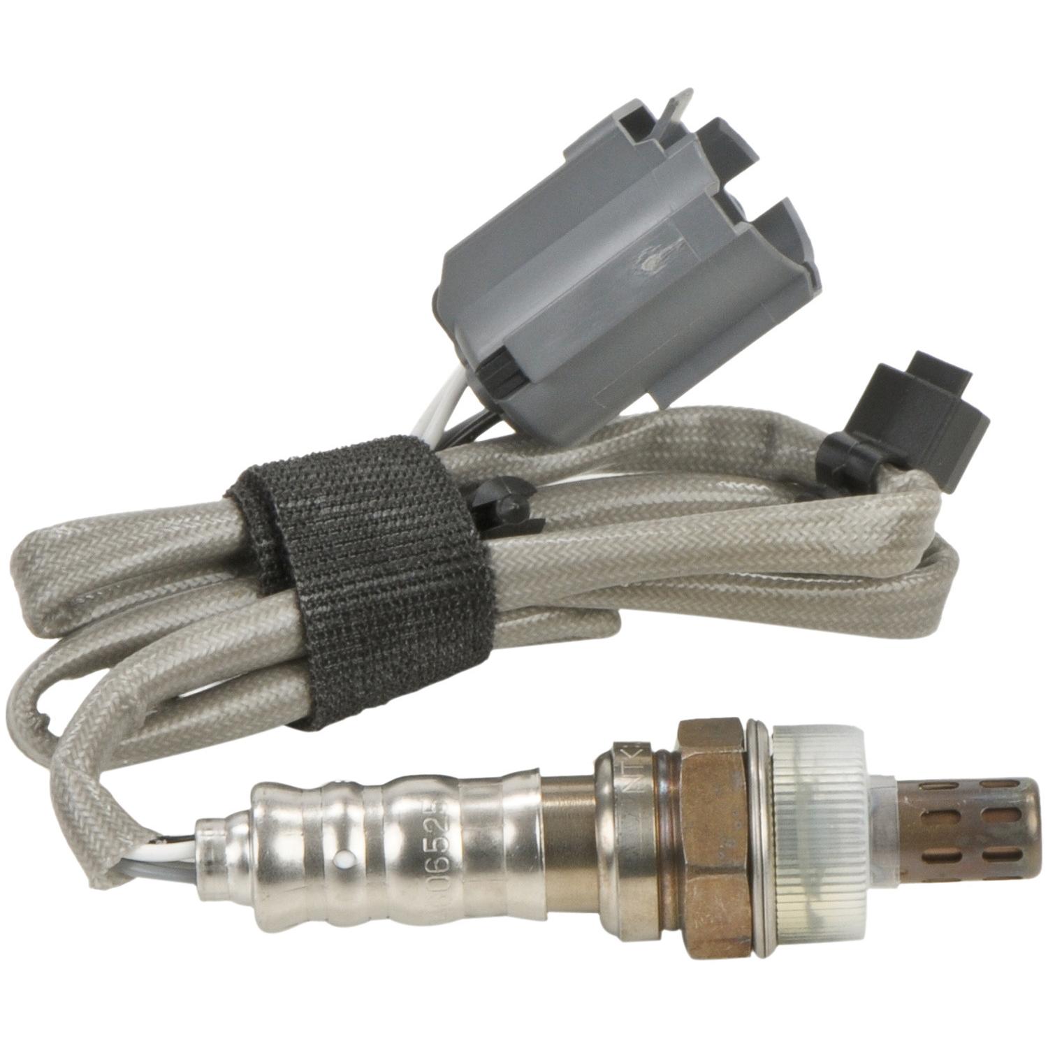 Bosch 15046 - Oxygen Sensor Bosch 15046 Oxygen Sensor product image 4 of 4