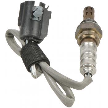 2000 Dodge Avenger Oxygen Sensor Downstream Left Bosch 15047 image 1 of 4