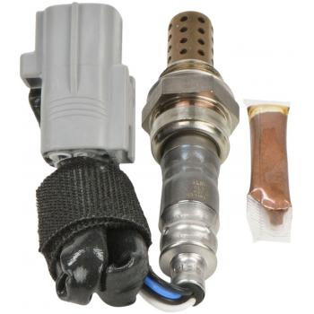 1999 Jaguar XK8 Oxygen Sensor Upstream Bosch 15048 image 1 of 4