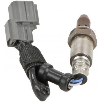 2006 Honda CR-V Oxygen Sensor Upstream Bosch 15052 image 1 of 4