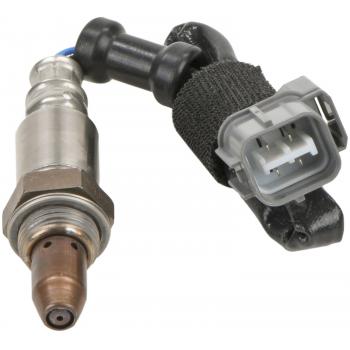 2006 Honda CR-V Oxygen Sensor Upstream Bosch 15052 image 2 of 4