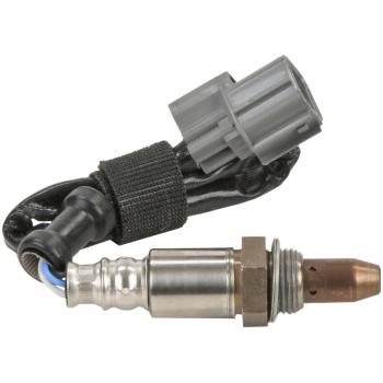 2006 Honda CR-V Oxygen Sensor Upstream Bosch 15052 image 4 of 4