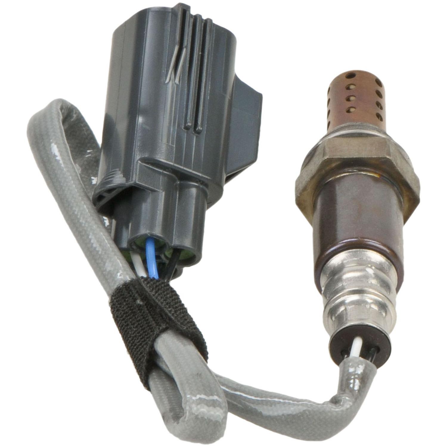 Bosch 15055 Oxygen Sensor product image 1 of 4