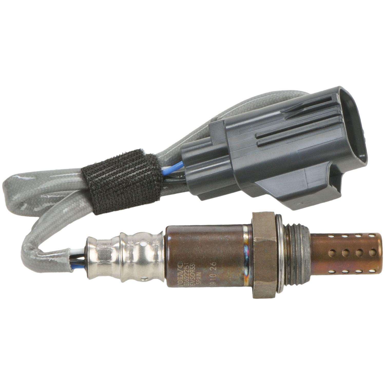 Bosch 15055 Oxygen Sensor product image 4 of 4
