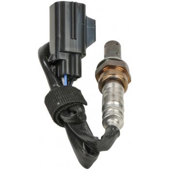 1999 Volvo V70 Oxygen Sensor Upstream Bosch 15057 image 1 of 4