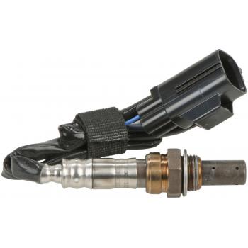 1999 Volvo V70 Oxygen Sensor Upstream Bosch 15057 image 4 of 4