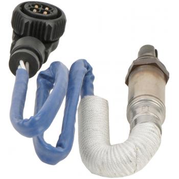 1996 Mercedes-Benz C220 Oxygen Sensor Downstream Bosch 15058 image 1 of 4
