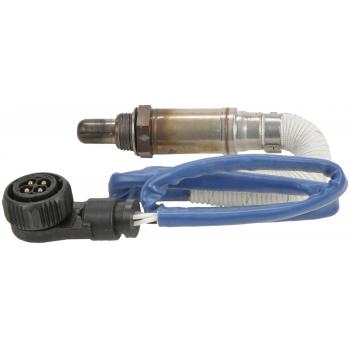 1996 Mercedes-Benz C220 Oxygen Sensor Downstream Bosch 15058 image 4 of 4