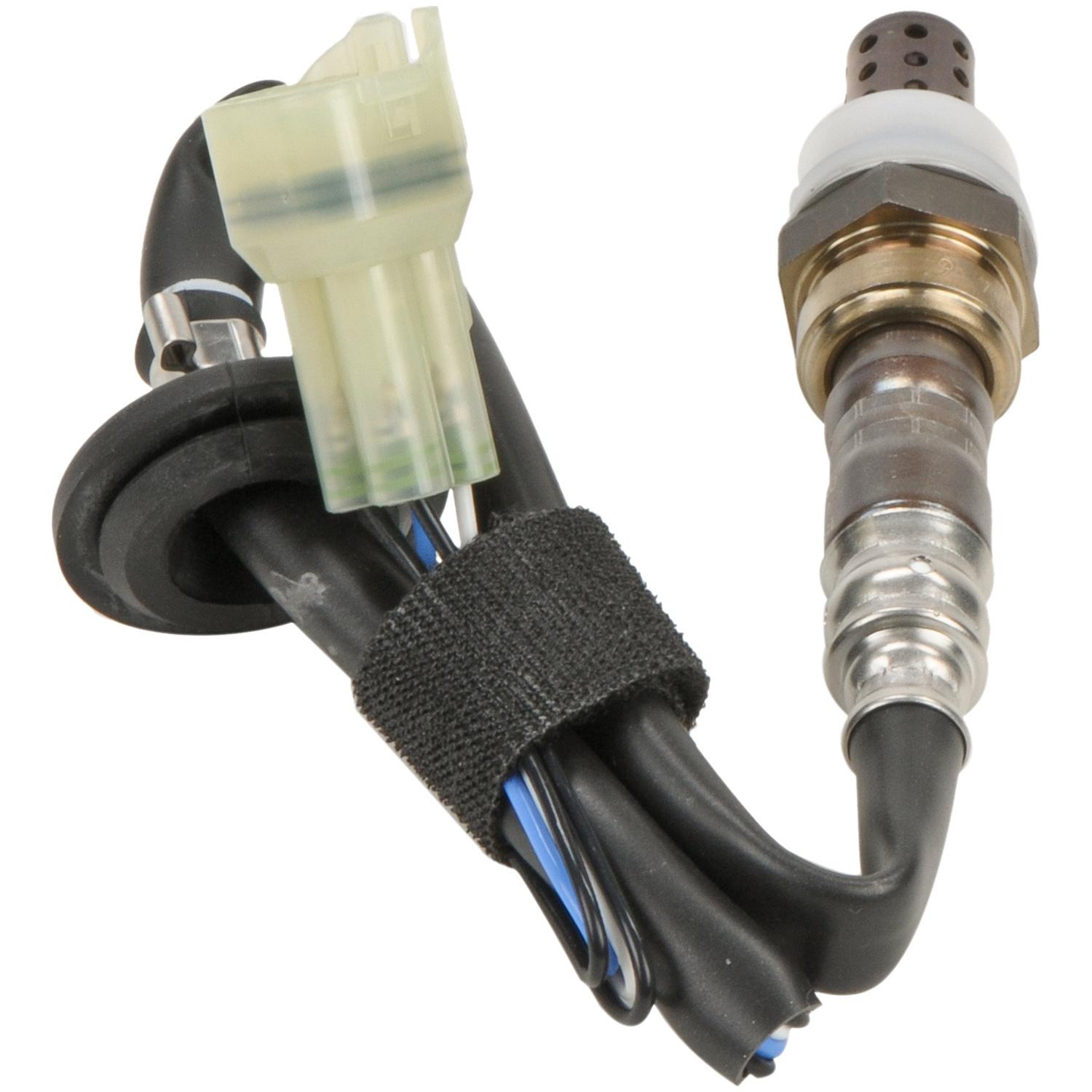 Bosch 15059 - Oxygen Sensor Bosch 15059 Oxygen Sensor product image 1 of 4