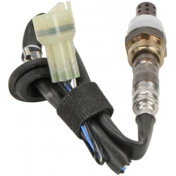 2000 Suzuki Esteem Oxygen Sensor Downstream Bosch 15059 image 1 of 4