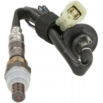 2000 Suzuki Esteem Oxygen Sensor Downstream Bosch 15059 image 2 of 4
