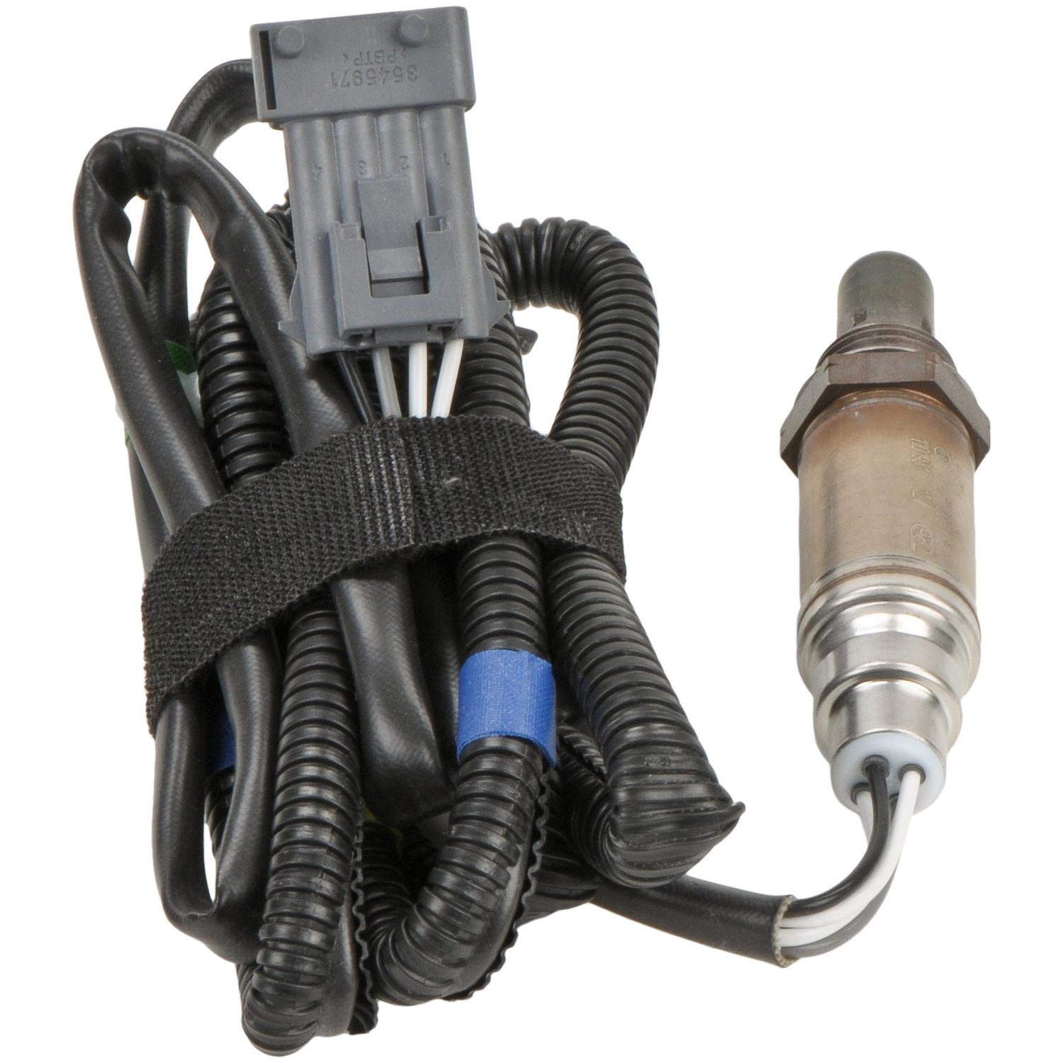 Bosch 15062 Oxygen Sensor product image 1 of 4