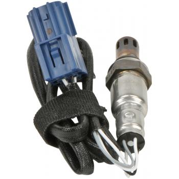 2004 Nissan Pathfinder Oxygen Sensor Downstream Right Bosch 15066 image 1 of 4