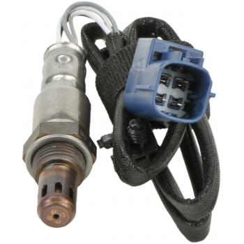 2004 Nissan Pathfinder Oxygen Sensor Downstream Right Bosch 15066 image 3 of 4
