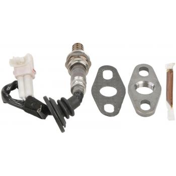 1992 Toyota Cressida Oxygen Sensor Downstream Bosch 15073 image 1 of 4