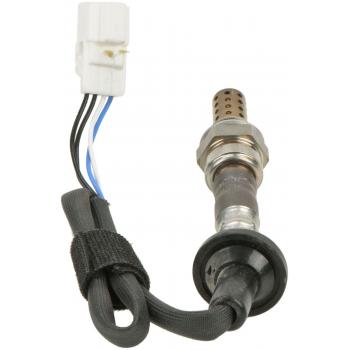 1995 Jaguar XJS Oxygen Sensor Downstream Bosch 15074 image 1 of 4