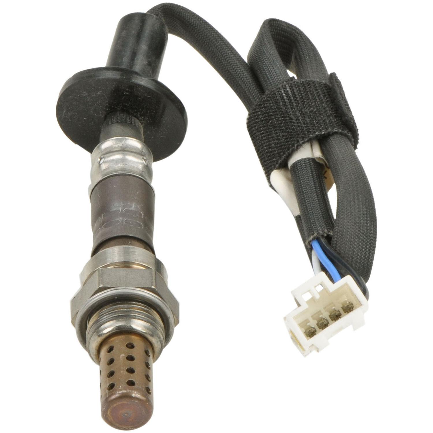 Bosch 15074 - Oxygen Sensor Bosch 15074 Oxygen Sensor product image 2 of 4