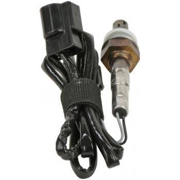 1989 Dodge Raider Oxygen Sensor Upstream Bosch 15075 image 1 of 4