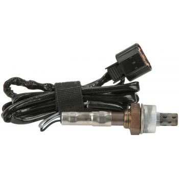 1989 Dodge Raider Oxygen Sensor Upstream Bosch 15075 image 4 of 4