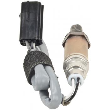 2000 Kia Sephia Oxygen Sensor Downstream Bosch 15076 image 1 of 4