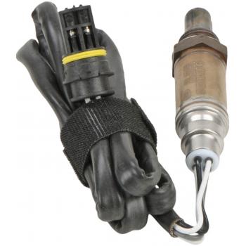 2000 Mercedes-Benz C230 Oxygen Sensor Upstream Bosch 15083 image 1 of 4