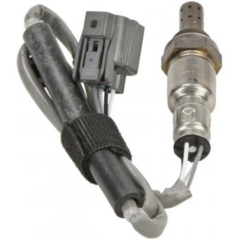 2009 Honda S2000 Oxygen Sensor Downstream Bosch 15084 image 1 of 4