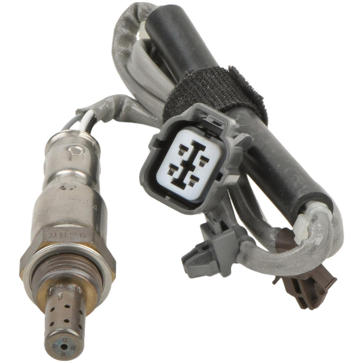 Bosch 15084 - Oxygen Sensor Bosch 15084 Oxygen Sensor product image 2 of 4
