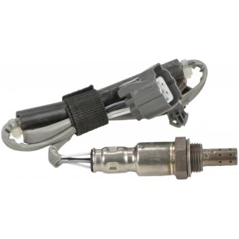 2009 Honda S2000 Oxygen Sensor Downstream Bosch 15084 image 4 of 4