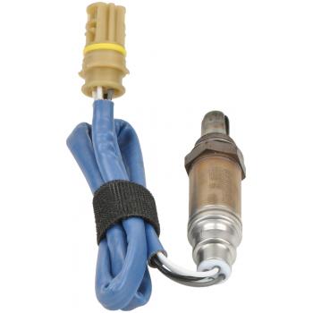 2000 Mercedes-Benz C280 Oxygen Sensor Upstream Right Bosch 15090 image 1 of 4