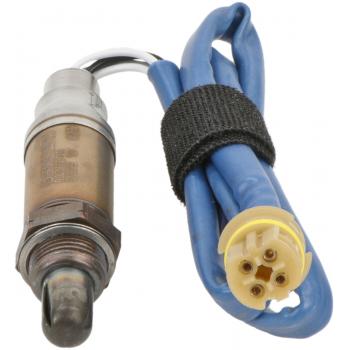 2000 Mercedes-Benz C280 Oxygen Sensor Upstream Right Bosch 15090 image 3 of 4