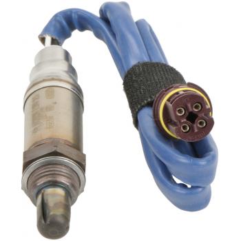 2000 Mercedes-Benz C280 Oxygen Sensor Downstream Right Bosch 15092 image 2 of 4