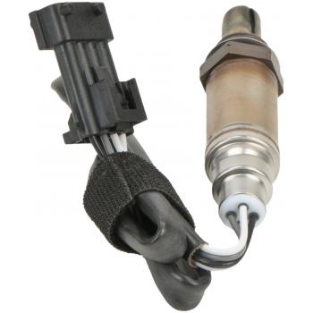 1998 Volvo S70 Oxygen Sensor Upstream Bosch 15097 image 1 of 4