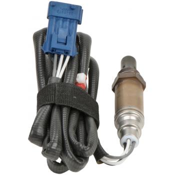 1998 Volvo V90 Oxygen Sensor Upstream Bosch 15098 image 1 of 4