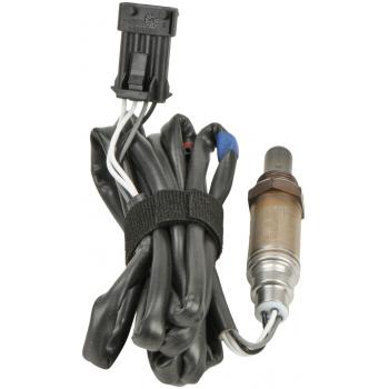1998 Volvo V90 Oxygen Sensor Downstream Bosch 15099 image 1 of 4