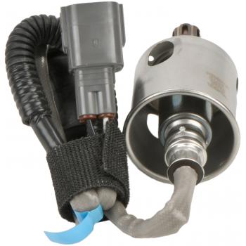2006 Lexus GS300 Oxygen Sensor Downstream Right Bosch 15119 image 1 of 4