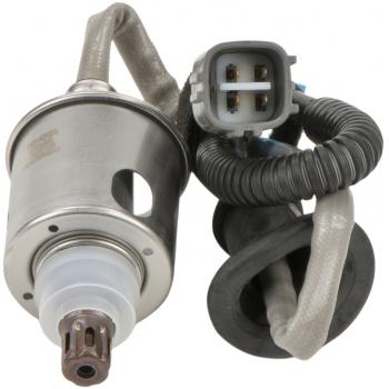 2006 Lexus GS300 Oxygen Sensor Downstream Right Bosch 15119 image 3 of 4