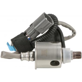 2006 Lexus GS300 Oxygen Sensor Downstream Right Bosch 15119 image 4 of 4