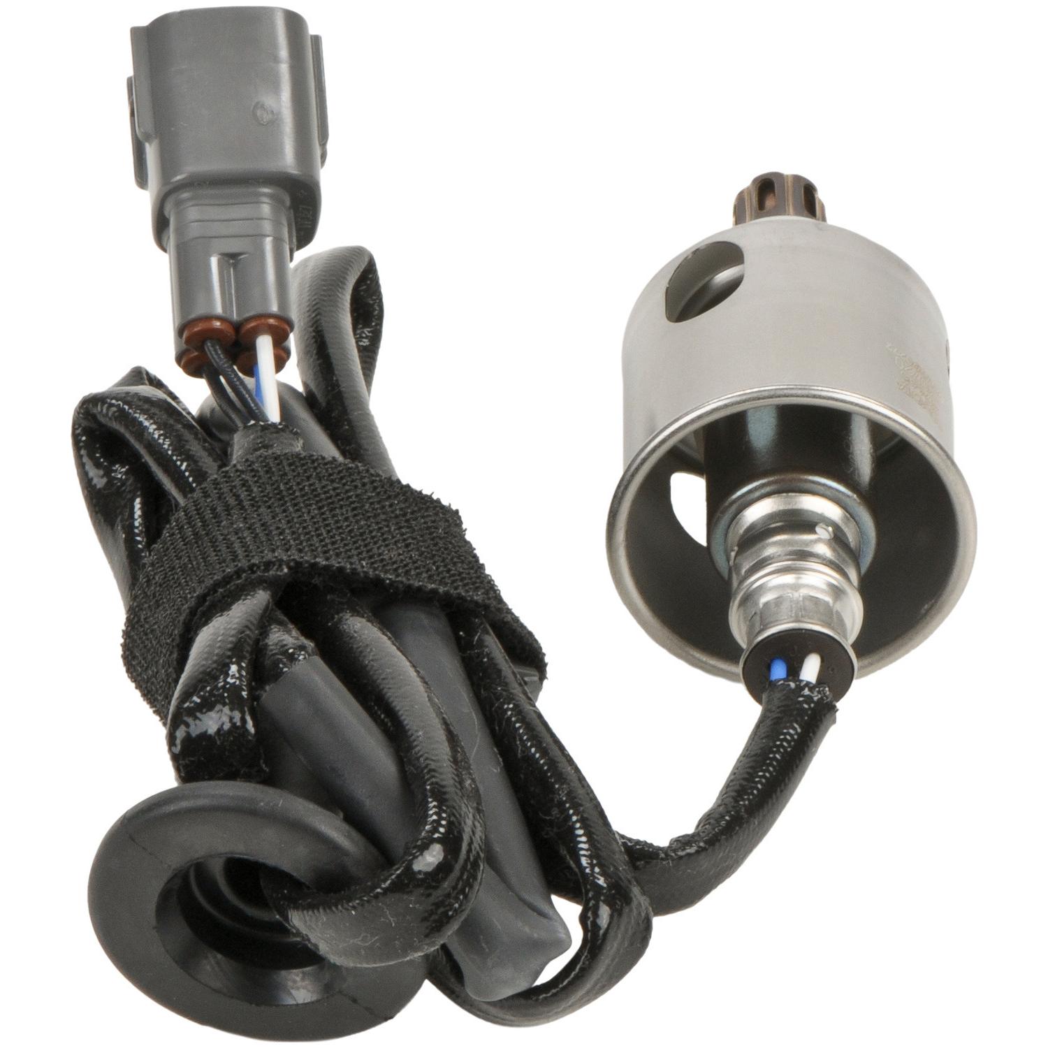 Bosch 15121 - Oxygen Sensor Bosch 15121 Oxygen Sensor product image 1 of 4