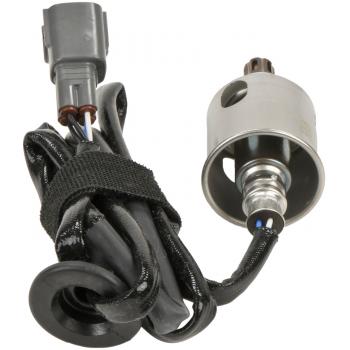 2006 Lexus GS300 Oxygen Sensor Downstream Left Bosch 15121 image 1 of 4