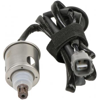 2006 Lexus GS300 Oxygen Sensor Downstream Left Bosch 15121 image 3 of 4